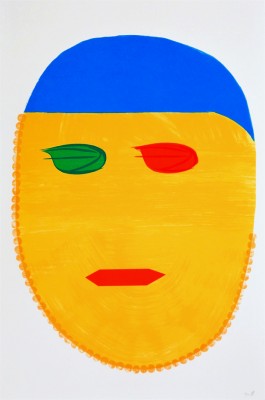 L’Institut Sérigraphique