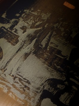 L’Institut Sérigraphique