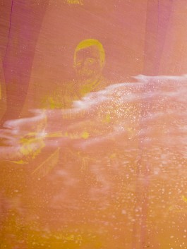 L’Institut Sérigraphique