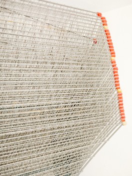 L’Institut Sérigraphique