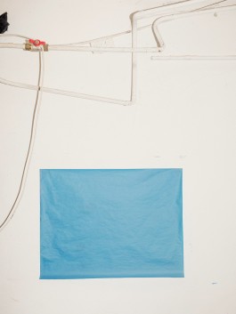 L’Institut Sérigraphique