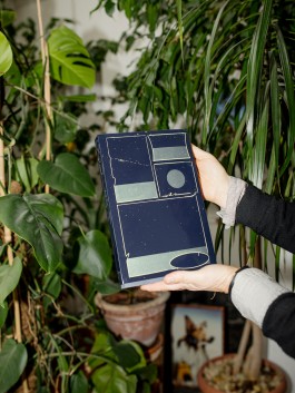 L’Institut Sérigraphique