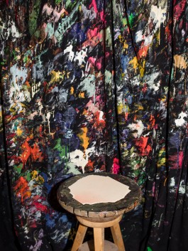 L’Institut Sérigraphique