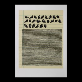 L’Institut Sérigraphique