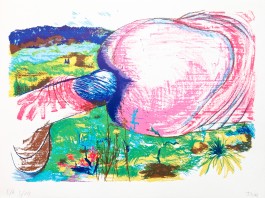 L’Institut Sérigraphique