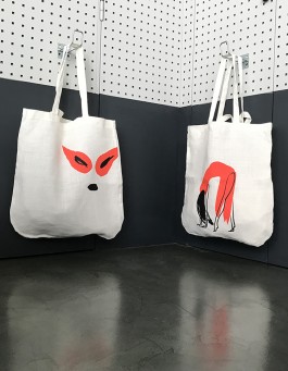 L’Institut Sérigraphique