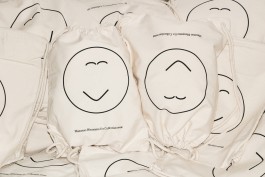 L’Institut Sérigraphique