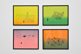 L’Institut Sérigraphique