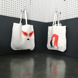 L’Institut Sérigraphique