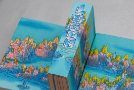 L’Institut Sérigraphique