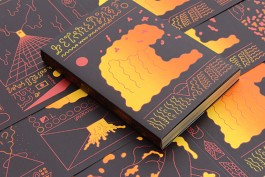 L’Institut Sérigraphique