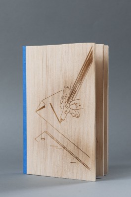 L’Institut Sérigraphique